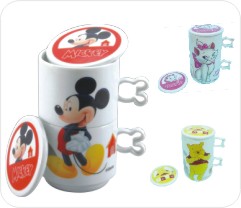 3v�YԴ�W(w��ng)China����(y��ng)��:������Y:��ͨ���M(��ʿ��)