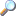 �Ŵ�������Y:����һ�񝙙C�D