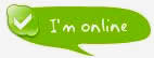 Skype�ھ�����